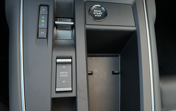 citroen-c5-aircross-1-5-bluehdi-130ch-max-boite-automatique - 136534686