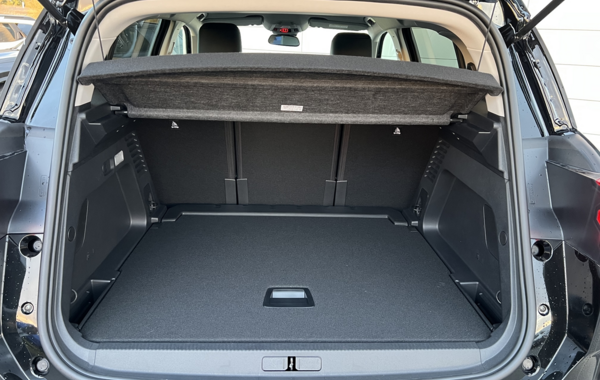 citroen-c5-aircross-1-5-bluehdi-130ch-max-boite-automatique - 136534686