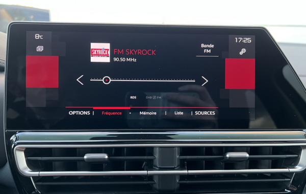 citroen-c5-aircross-1-5-bluehdi-130ch-max-boite-automatique - 136544686