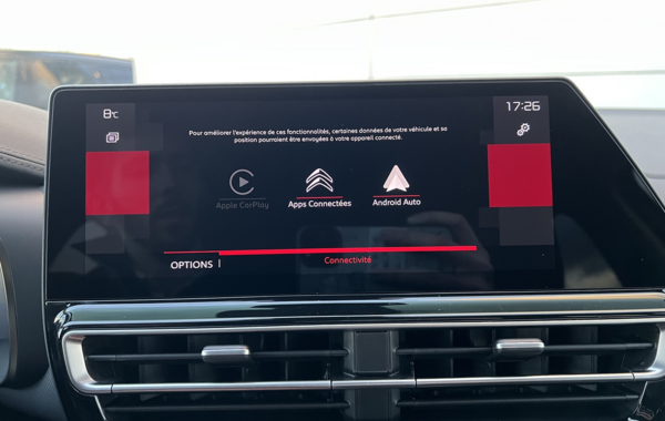 citroen-c5-aircross-1-5-bluehdi-130ch-max-boite-automatique - 136544686