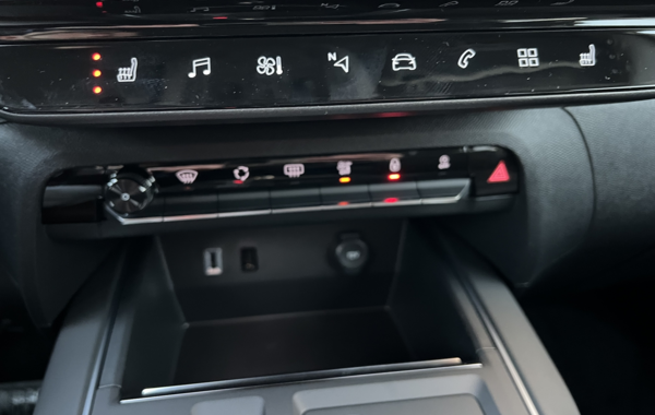 citroen-c5-aircross-1-5-bluehdi-130ch-max-boite-automatique - 136544686