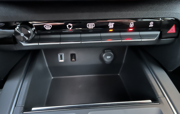 citroen-c5-aircross-1-5-bluehdi-130ch-max-boite-automatique - 136544686