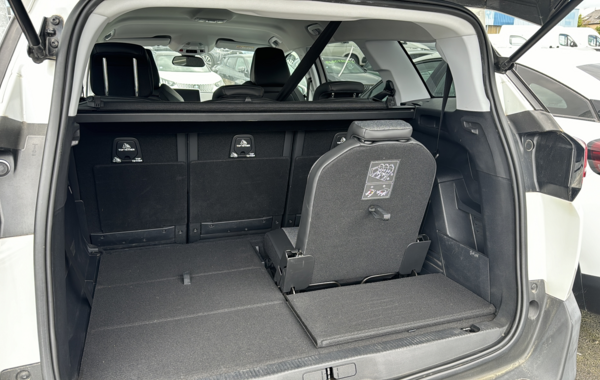 peugeot-5008-1-2-puretech-130ch-allure-s-s - 136744686