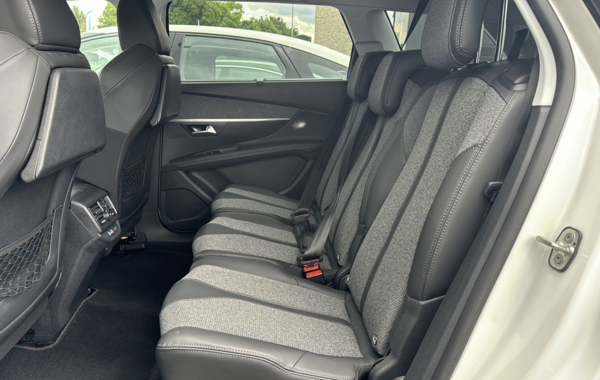 peugeot-5008-1-2-puretech-130ch-allure-s-s - 136744686