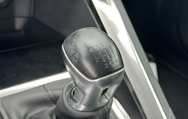 peugeot-5008-1-2-puretech-130ch-allure-s-s - 136744686