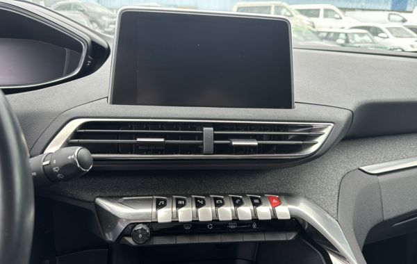 peugeot-5008-1-2-puretech-130ch-allure-s-s - 136744686