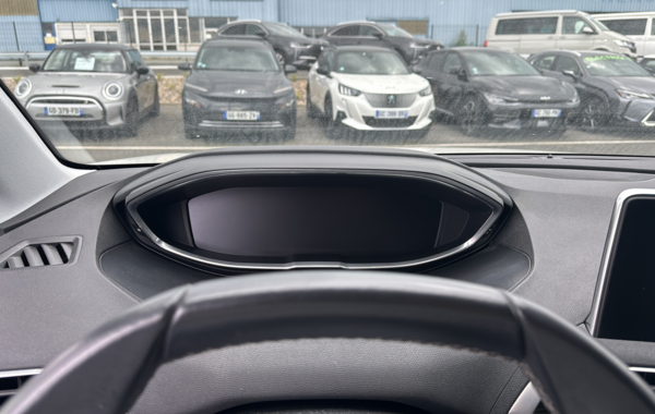 peugeot-5008-1-2-puretech-130ch-allure-s-s - 136744686