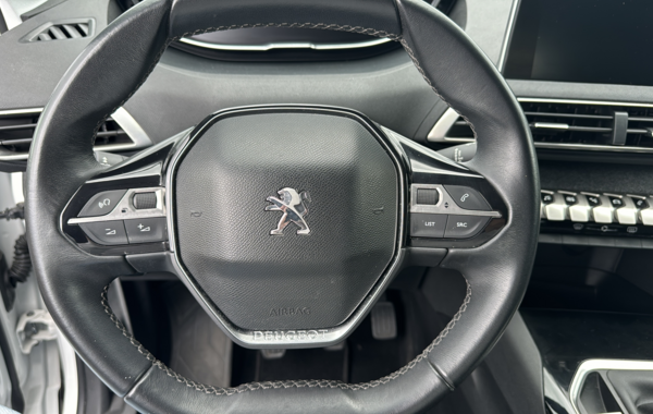 peugeot-5008-1-2-puretech-130ch-allure-s-s - 136744686