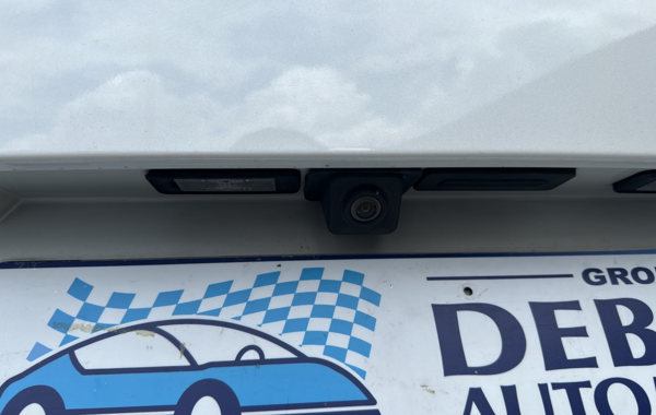 peugeot-5008-1-2-puretech-130ch-allure-s-s - 136744686