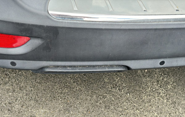 peugeot-5008-1-2-puretech-130ch-allure-s-s - 136744686