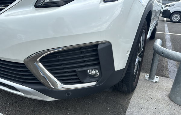 peugeot-5008-1-2-puretech-130ch-allure-s-s - 136744686