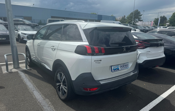 peugeot-5008-1-2-puretech-130ch-allure-s-s - 136744686