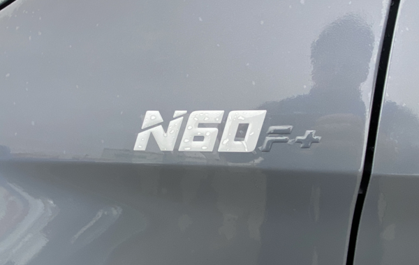 isuzu-d-max-1-9-ddi-164ch-n60-f-space-a-t - 136854686