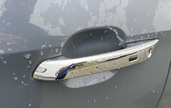 isuzu-d-max-1-9-ddi-164ch-n60-f-space-a-t - 136854686