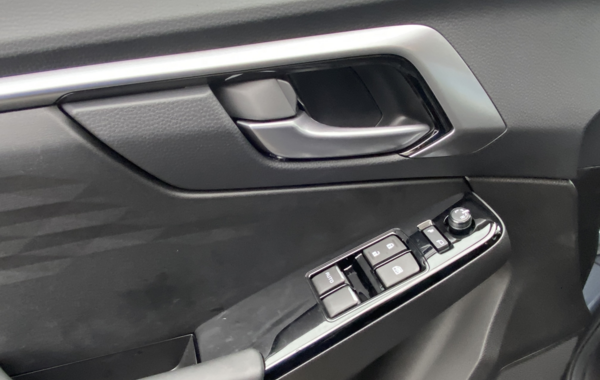 isuzu-d-max-1-9-ddi-164ch-n60-f-space-a-t - 136854686