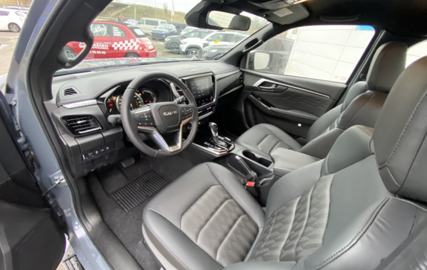 isuzu-d-max-1-9-ddi-164ch-n60-f-space-a-t - 136854686