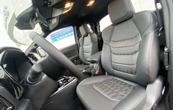 isuzu-d-max-1-9-ddi-164ch-n60-f-space-a-t - 136854686