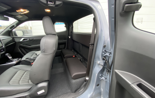 isuzu-d-max-1-9-ddi-164ch-n60-f-space-a-t - 136854686