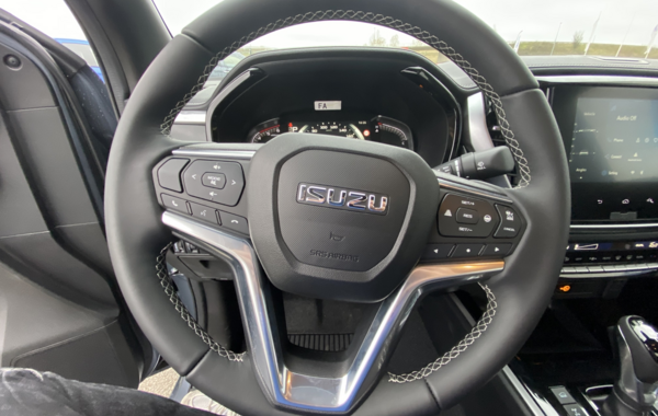 isuzu-d-max-1-9-ddi-164ch-n60-f-space-a-t - 136854686