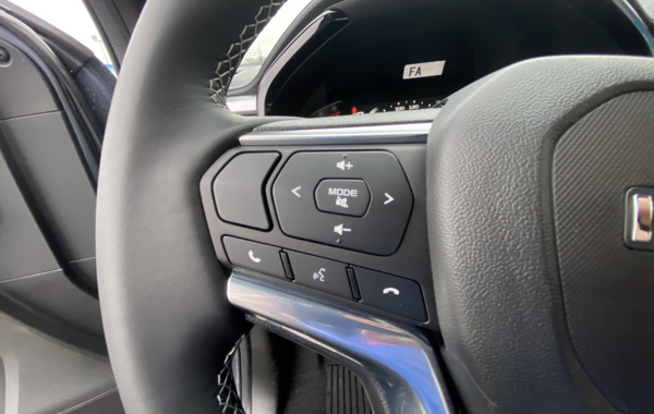 isuzu-d-max-1-9-ddi-164ch-n60-f-space-a-t - 136854686