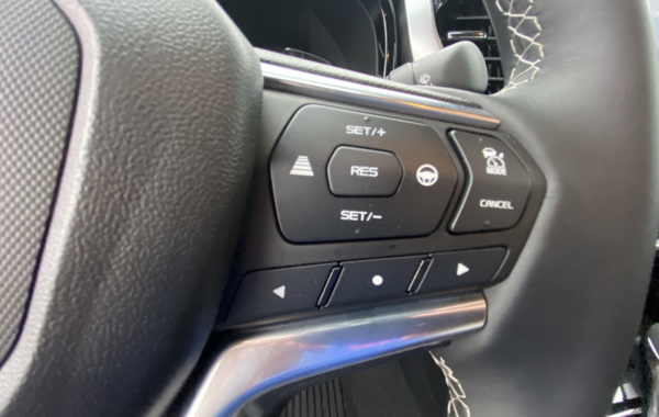 isuzu-d-max-1-9-ddi-164ch-n60-f-space-a-t - 136854686