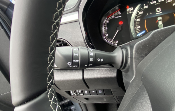 isuzu-d-max-1-9-ddi-164ch-n60-f-space-a-t - 136854686