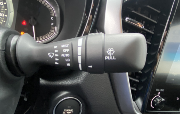 isuzu-d-max-1-9-ddi-164ch-n60-f-space-a-t - 136854686