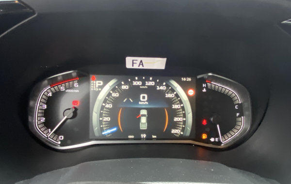 isuzu-d-max-1-9-ddi-164ch-n60-f-space-a-t - 136854686