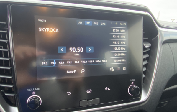 isuzu-d-max-1-9-ddi-164ch-n60-f-space-a-t - 136854686