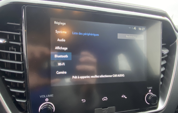 isuzu-d-max-1-9-ddi-164ch-n60-f-space-a-t - 136854686