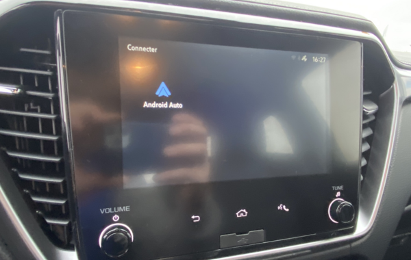 isuzu-d-max-1-9-ddi-164ch-n60-f-space-a-t - 136854686