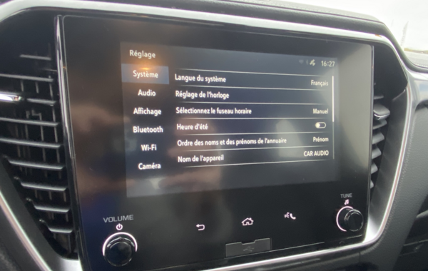 isuzu-d-max-1-9-ddi-164ch-n60-f-space-a-t - 136854686