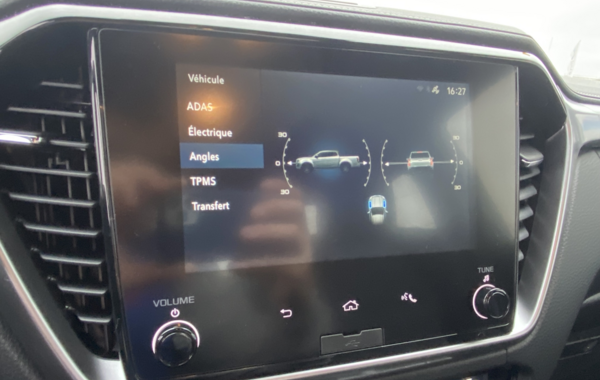 isuzu-d-max-1-9-ddi-164ch-n60-f-space-a-t - 136854686