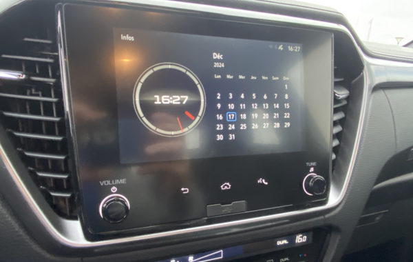 isuzu-d-max-1-9-ddi-164ch-n60-f-space-a-t - 136854686