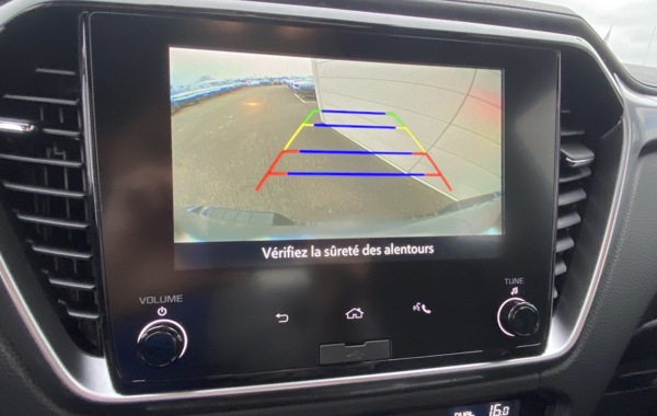 isuzu-d-max-1-9-ddi-164ch-n60-f-space-a-t - 136854686