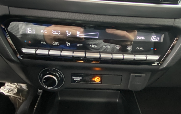 isuzu-d-max-1-9-ddi-164ch-n60-f-space-a-t - 136854686