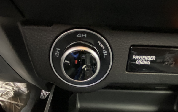 isuzu-d-max-1-9-ddi-164ch-n60-f-space-a-t - 136854686