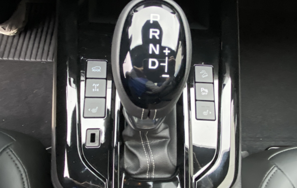 isuzu-d-max-1-9-ddi-164ch-n60-f-space-a-t - 136854686