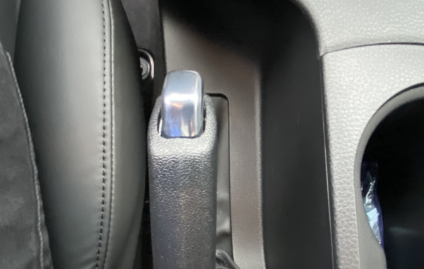 isuzu-d-max-1-9-ddi-164ch-n60-f-space-a-t - 136854686