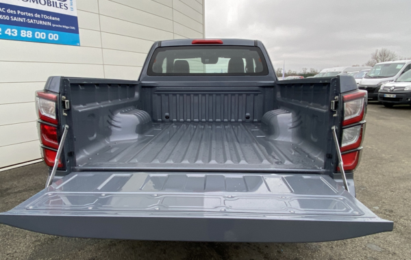 isuzu-d-max-1-9-ddi-164ch-n60-f-space-a-t - 136854686