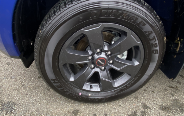 isuzu-d-max-1-9-ddi-164ch-n60-nitro-sport-space-a-t - 136874686