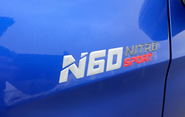 isuzu-d-max-1-9-ddi-164ch-n60-nitro-sport-space-a-t - 136874686