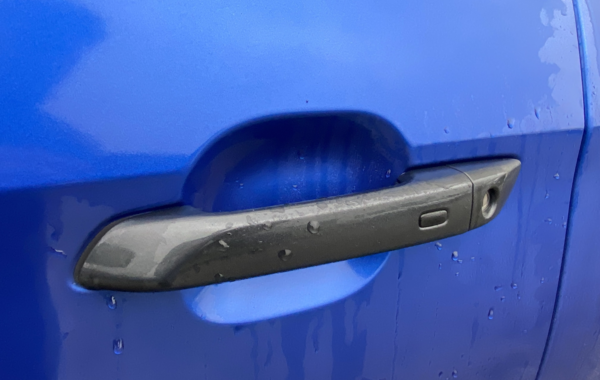 isuzu-d-max-1-9-ddi-164ch-n60-nitro-sport-space-a-t - 136874686