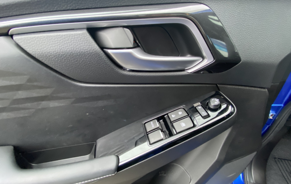 isuzu-d-max-1-9-ddi-164ch-n60-nitro-sport-space-a-t - 136874686