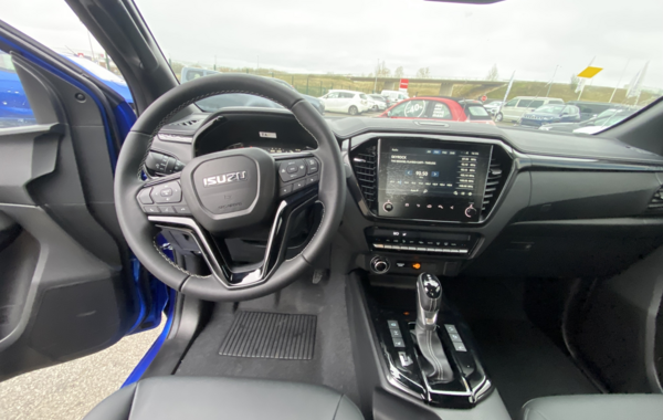 isuzu-d-max-1-9-ddi-164ch-n60-nitro-sport-space-a-t - 136874686