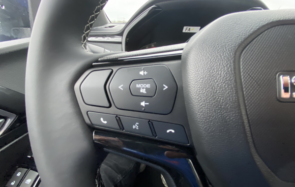 isuzu-d-max-1-9-ddi-164ch-n60-nitro-sport-space-a-t - 136874686