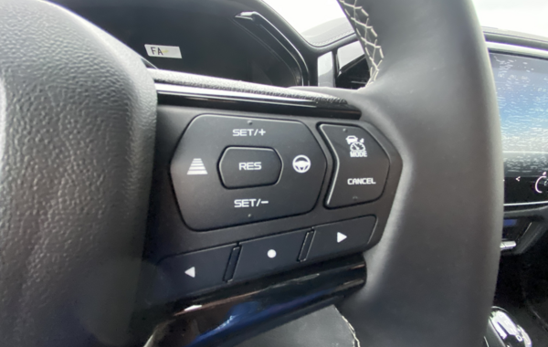 isuzu-d-max-1-9-ddi-164ch-n60-nitro-sport-space-a-t - 136874686