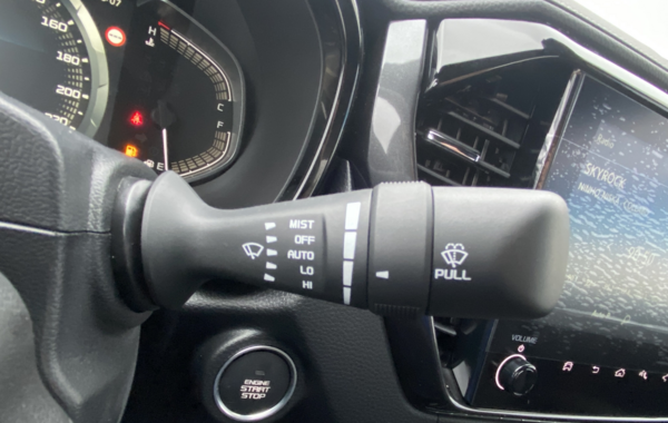 isuzu-d-max-1-9-ddi-164ch-n60-nitro-sport-space-a-t - 136874686