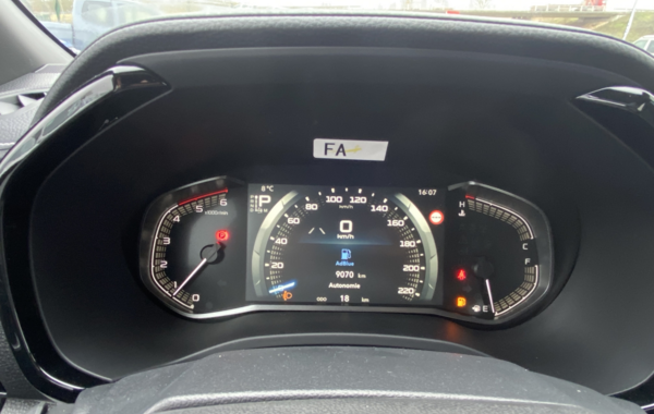 isuzu-d-max-1-9-ddi-164ch-n60-nitro-sport-space-a-t - 136874686