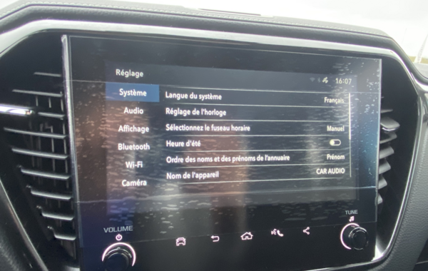 isuzu-d-max-1-9-ddi-164ch-n60-nitro-sport-space-a-t - 136874686